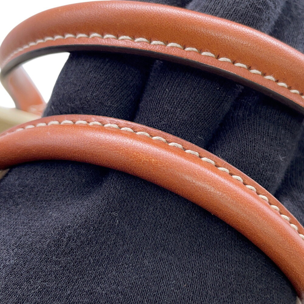 GUCCI Bag - Picture 14 of 16